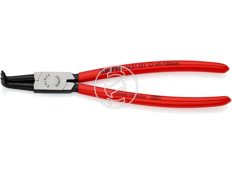 Kép: Knipex zegerfogo 215 mm_0.webp