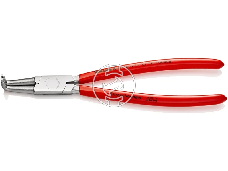 Kép: Knipex zegerfogo 215 mm_0.webp