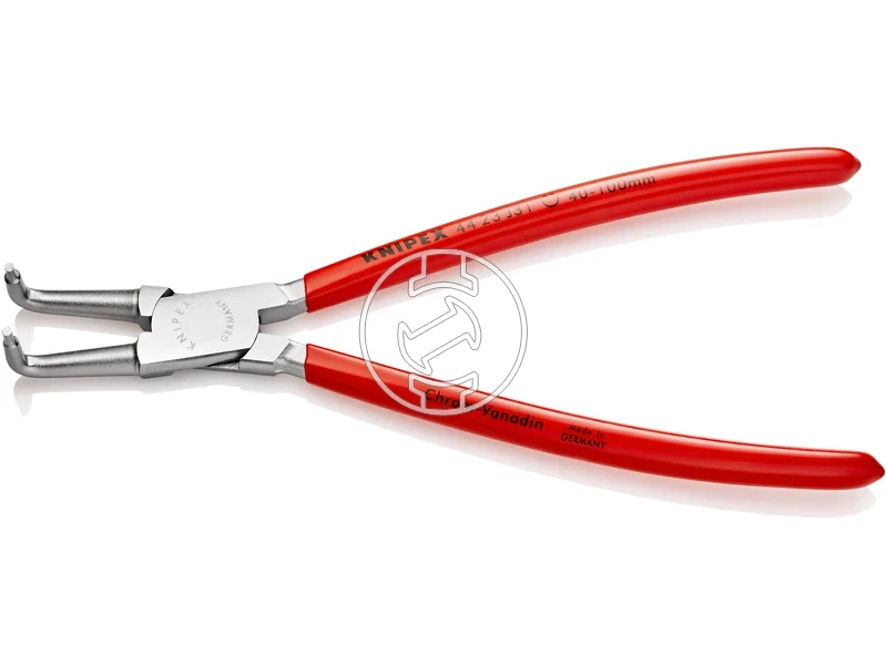 Kép: Knipex zegerfogo 215 mm_1.webp