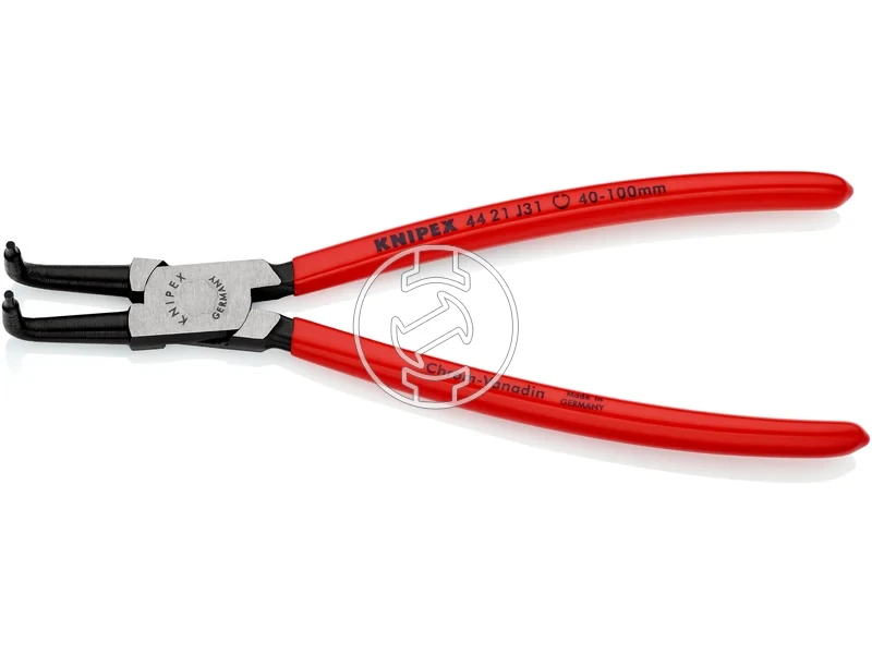 Kép: Knipex zegerfogo 215 mm_1.webp