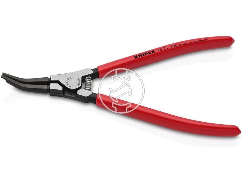 Kép: Knipex zegerfogo 220 mm_0.webp
