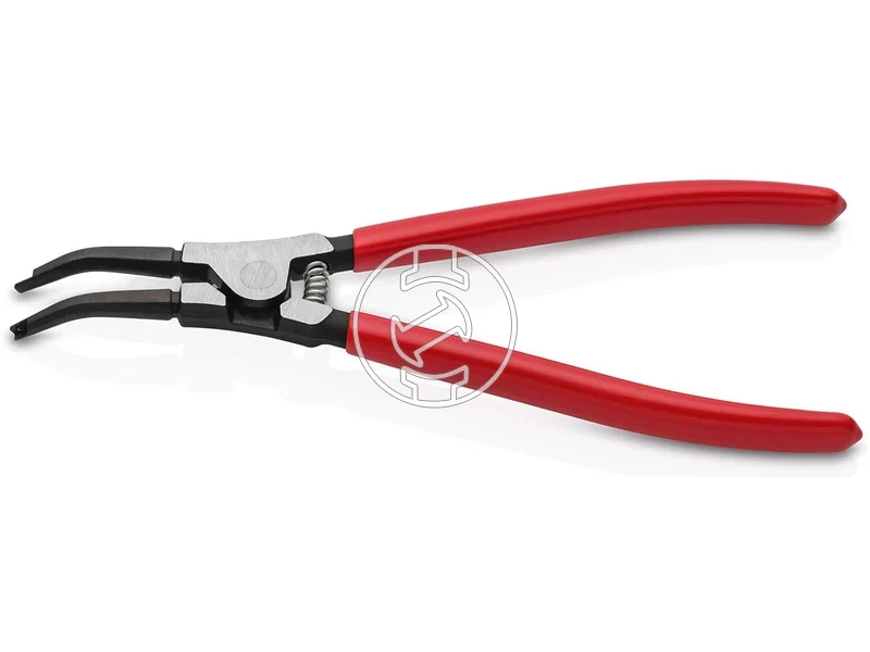 Kép: Knipex zegerfogo 220 mm_2.webp