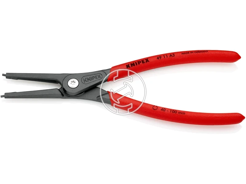 Kép: Knipex zegerfogo 225 mm_0.webp