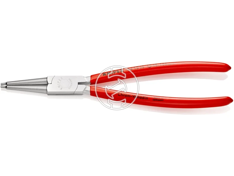 Kép: Knipex zegerfogo 225 mm_0.webp