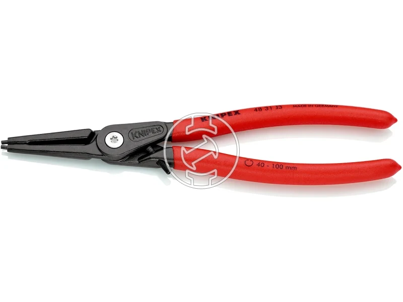 Kép: Knipex zegerfogo 225 mm_0.webp