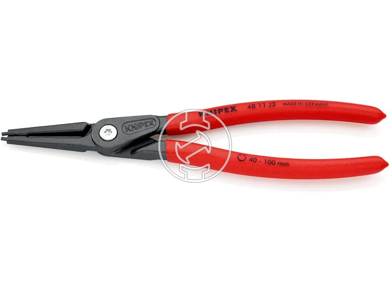 Kép: Knipex zegerfogo 225 mm_0.webp