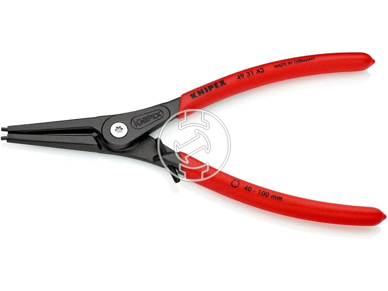 Kép: Knipex zegerfogo 225 mm_0.webp