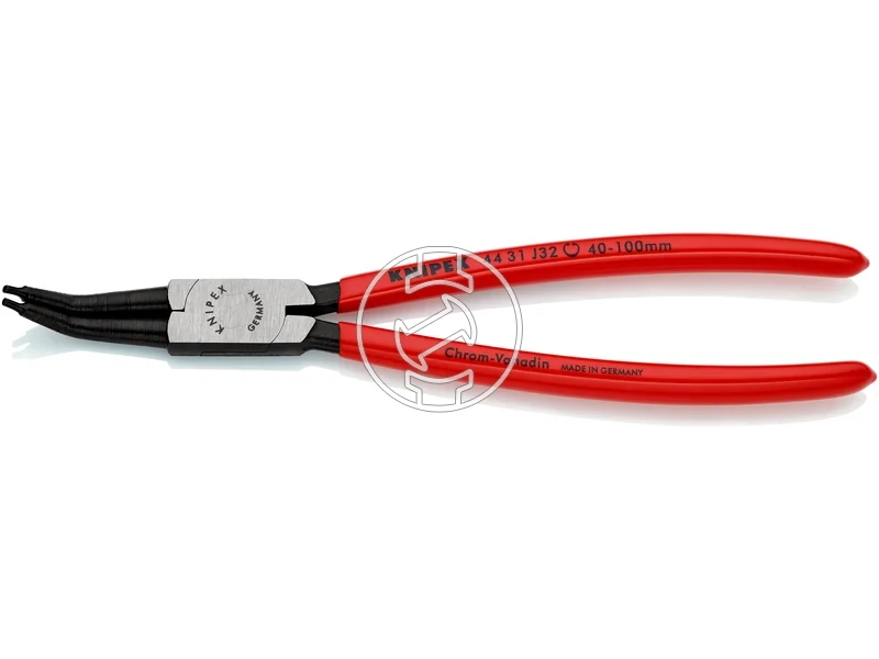 Kép: Knipex zegerfogo 225 mm_0.webp