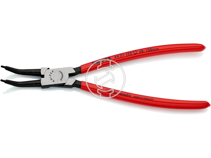 Kép: Knipex zegerfogo 225 mm_1.webp
