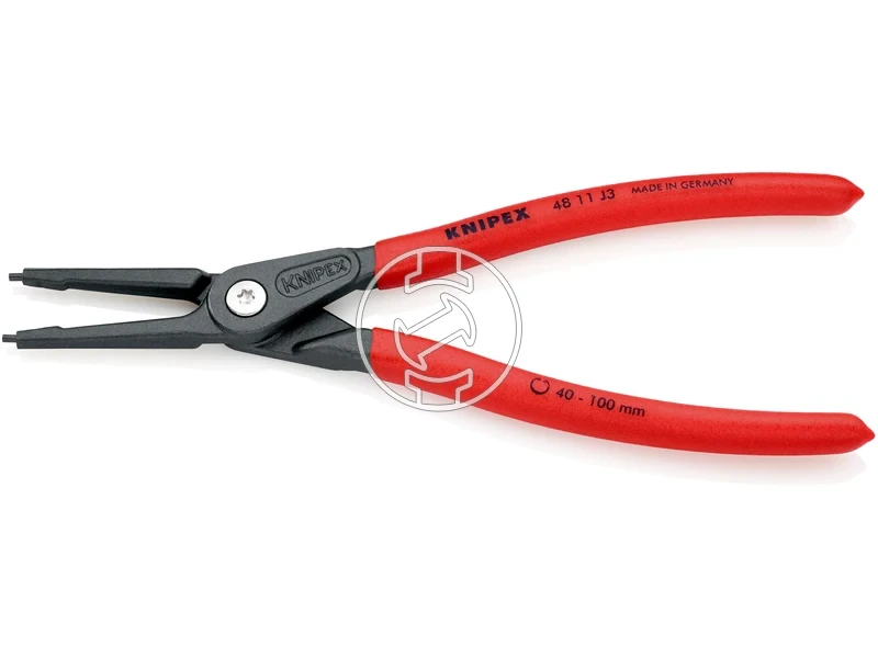 Kép: Knipex zegerfogo 225 mm_1.webp