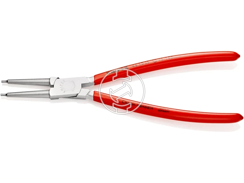 Kép: Knipex zegerfogo 225 mm_1.webp
