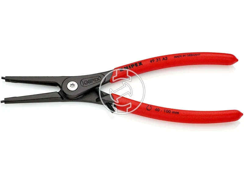 Kép: Knipex zegerfogo 225 mm_1.webp