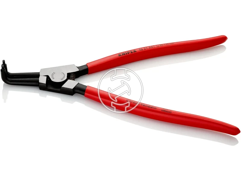 Kép: Knipex zegerfogo 300 mm_0.webp
