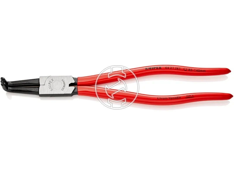 Kép: Knipex zegerfogo 300 mm_0.webp