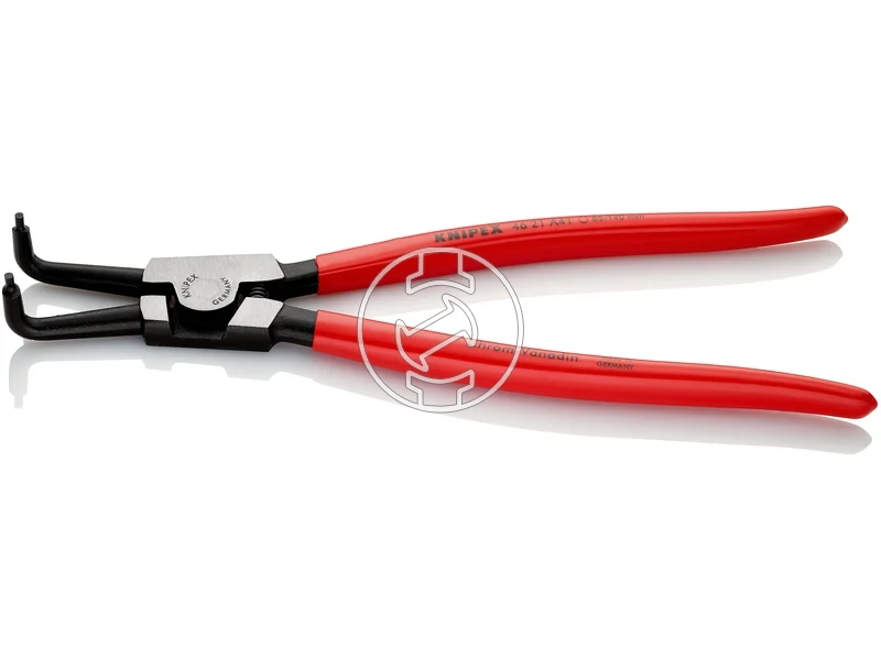 Kép: Knipex zegerfogo 300 mm_1.webp
