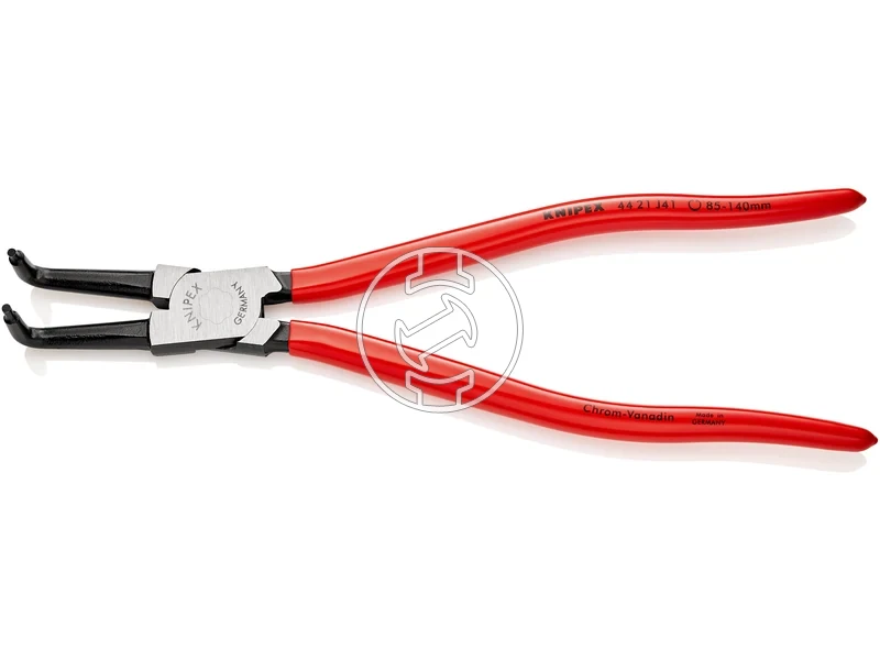 Kép: Knipex zegerfogo 300 mm_1.webp