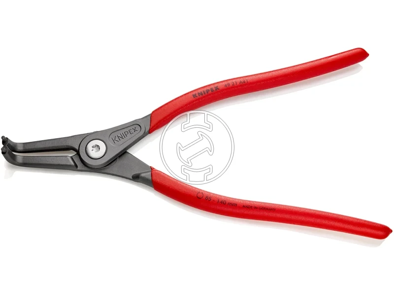 Kép: Knipex zegerfogo 305 mm_0.webp