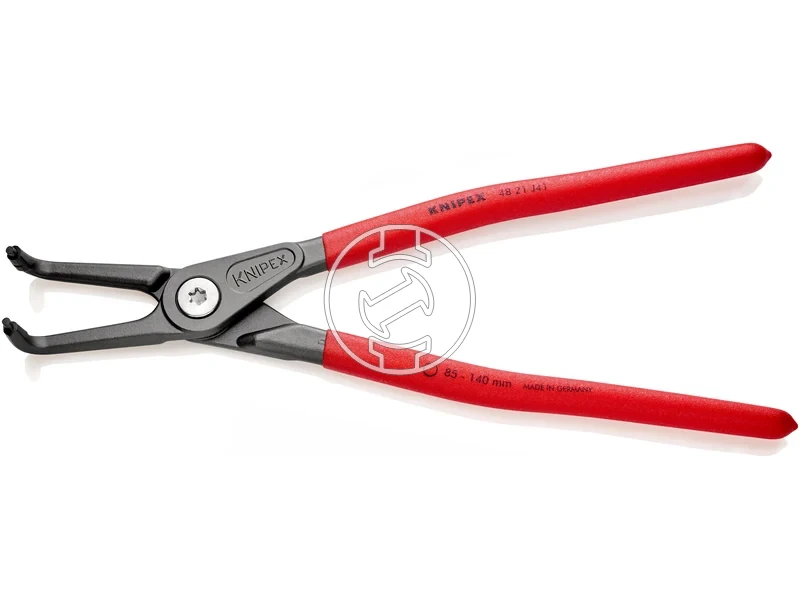 Kép: Knipex zegerfogo 305 mm_1.webp