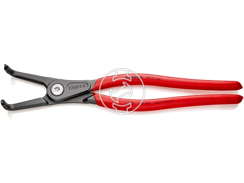 Kép: Knipex zegerfogo 305 mm_1.webp