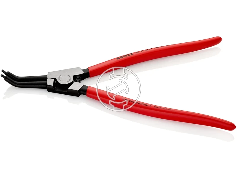 Kép: Knipex zegerfogo 310 mm_0.webp