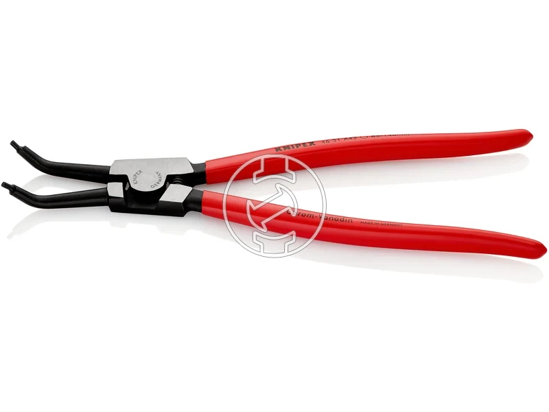 Kép: Knipex zegerfogo 310 mm_1.webp