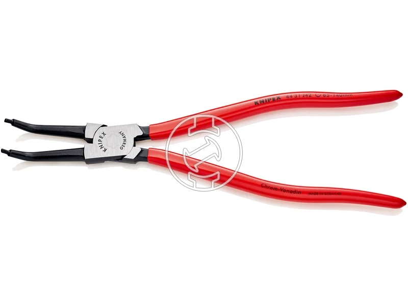 Kép: Knipex zegerfogo 310 mm_1.webp