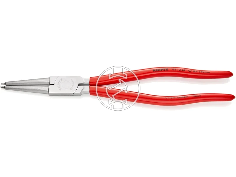 Kép: Knipex zegerfogo 320 mm_0.webp