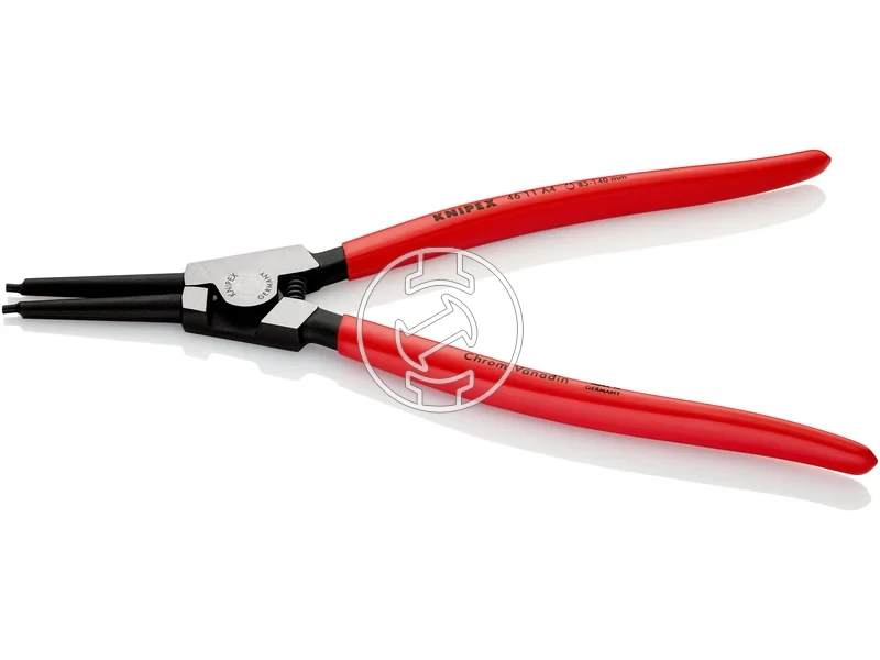 Kép: Knipex zegerfogo 320 mm_0.webp