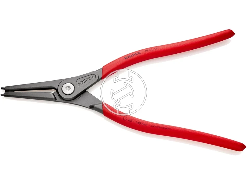 Kép: Knipex zegerfogo 320 mm_0.webp