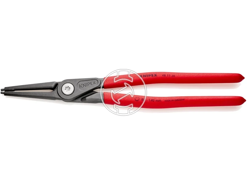 Kép: Knipex zegerfogo 320 mm_0.webp
