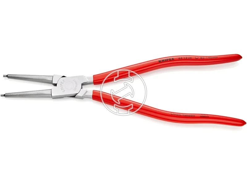 Kép: Knipex zegerfogo 320 mm_1.webp