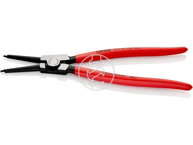 Kép: Knipex zegerfogo 320 mm_1.webp