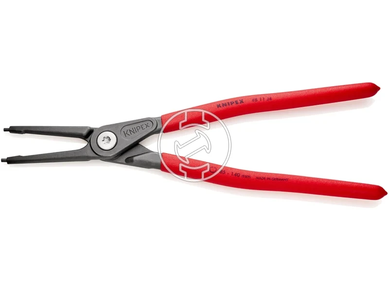 Kép: Knipex zegerfogo 320 mm_1.webp