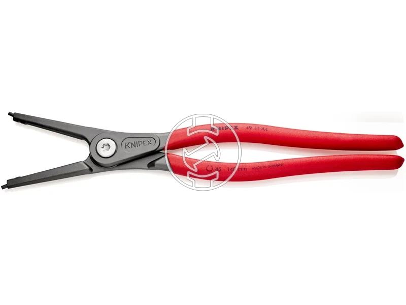 Kép: Knipex zegerfogo 320 mm_1.webp