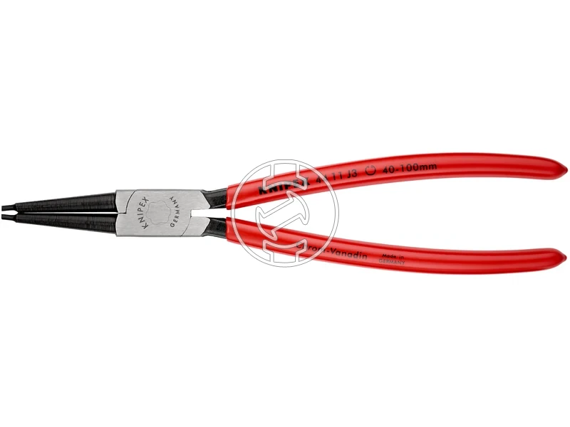 Kép: Knipex zegerfogo 40 - 100 mm_0.webp