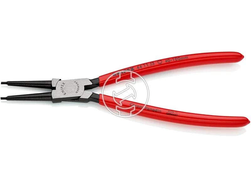 Kép: Knipex zegerfogo 40 - 100 mm_1.webp