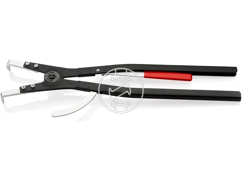 Kép: Knipex zegerfogo 508 mm_0.webp