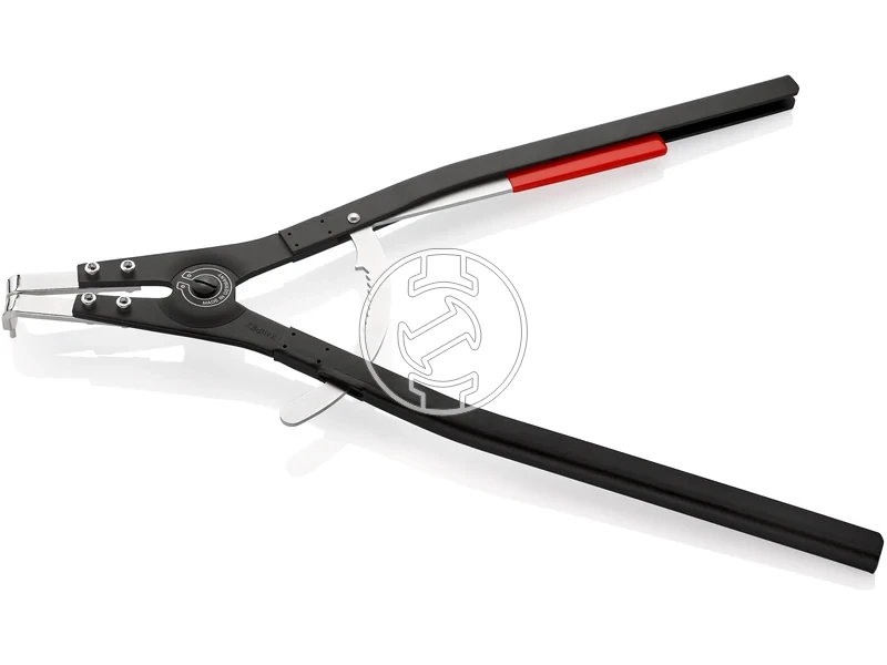 Kép: Knipex zegerfogo 508 mm_1.webp