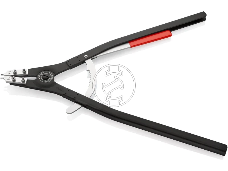 Kép: Knipex zegerfogo 560 mm_1.webp