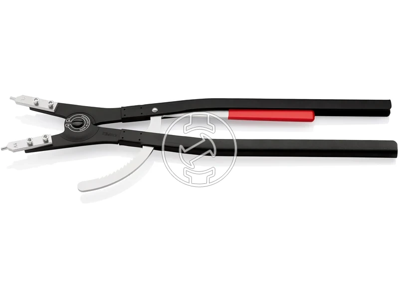 Kép: Knipex zegerfogo 570 mm_0.webp