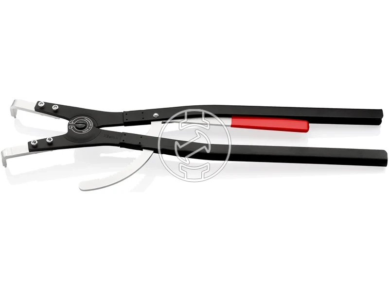 Kép: Knipex zegerfogo 570 mm_0.webp
