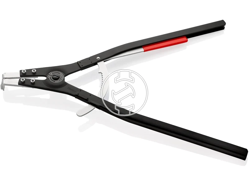 Kép: Knipex zegerfogo 570 mm_1.webp