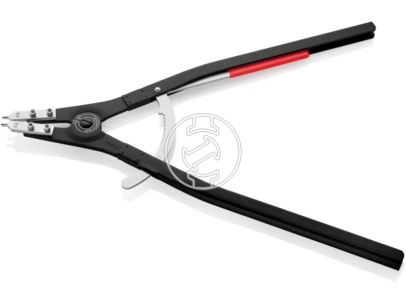 Kép: Knipex zegerfogo 570 mm_1.webp