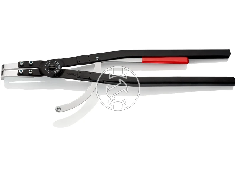 Kép: Knipex zegerfogo 590 mm_0.webp