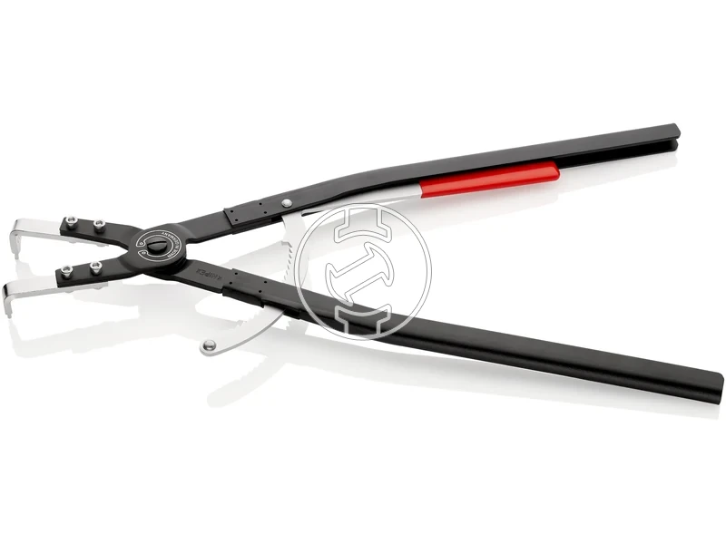 Kép: Knipex zegerfogo 590 mm_1.webp