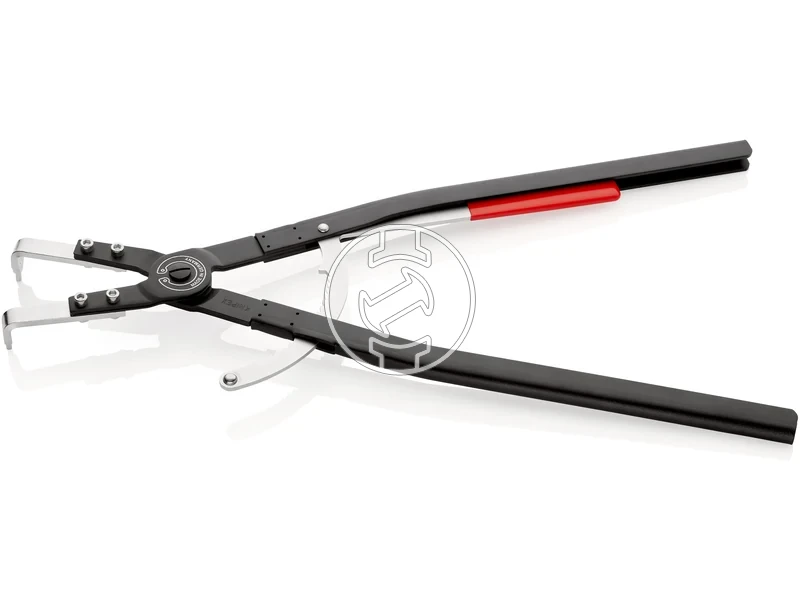 Kép: Knipex zegerfogo 600 mm_1.webp