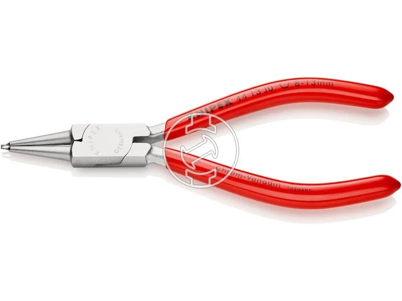 Kép: Knipex zegerfogo 8 - 13 mm_0.webp