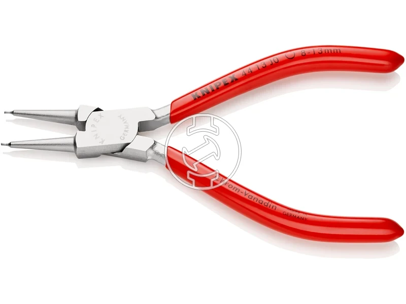Kép: Knipex zegerfogo 8 - 13 mm_1.webp