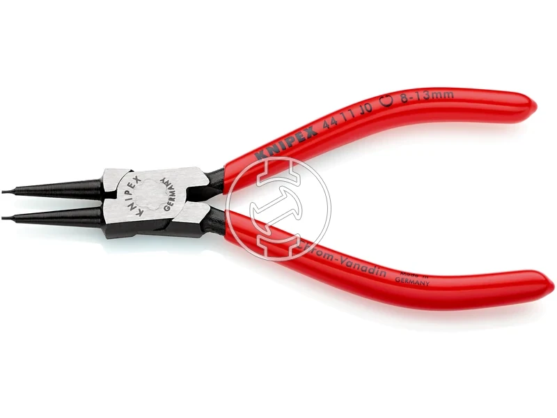 Kép: Knipex zegerfogo 8 - 13 mm_1.webp