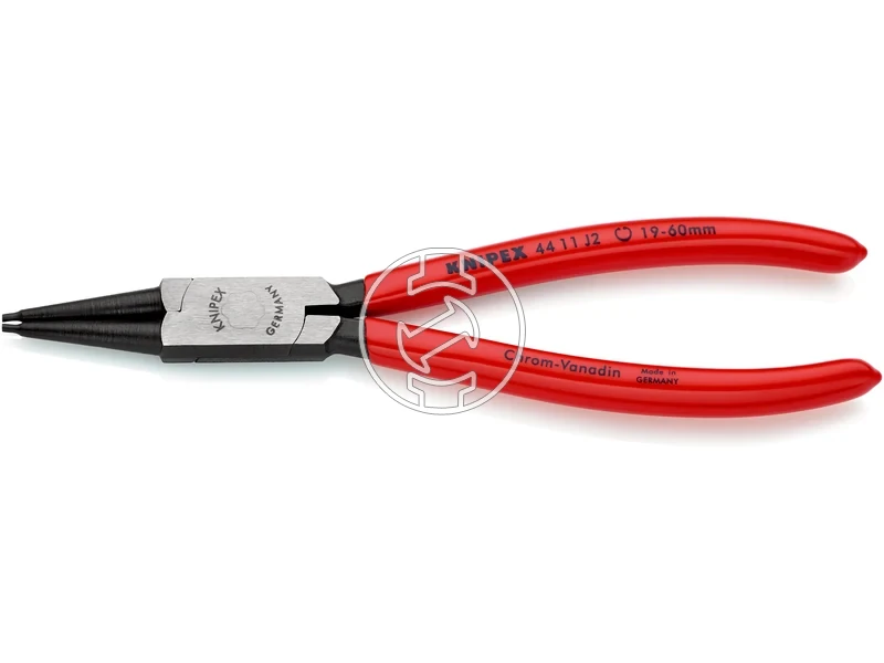 Kép: Knipex zegerfogo 85 - 140 mm_0.webp